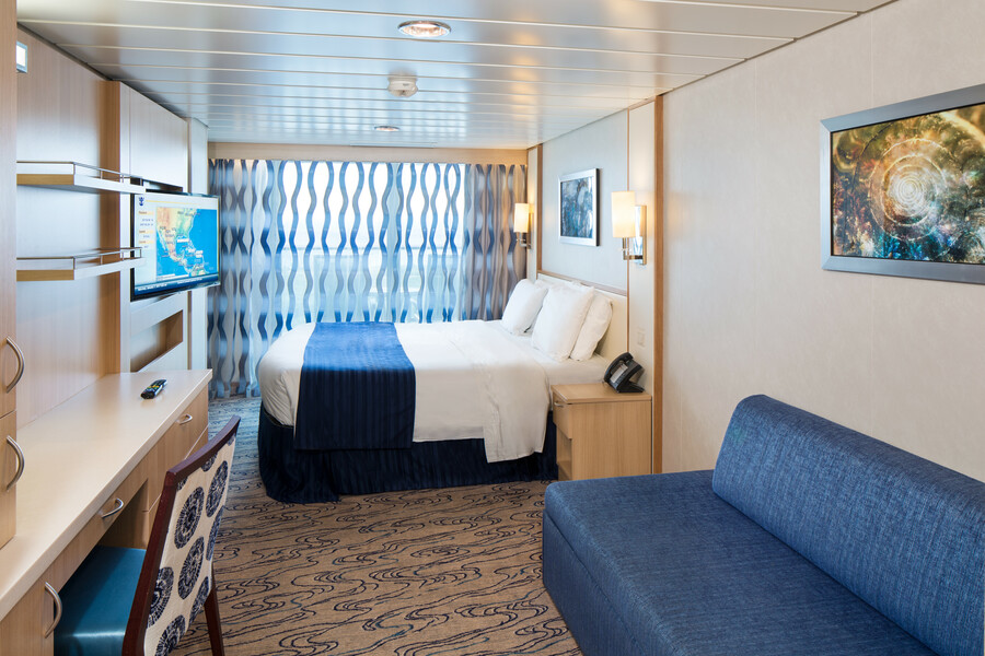 RCI Freedom of the Seas Ocean View Balcony.jpg